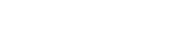 Rosalinda's Insurance Agency Logo